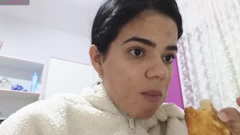 Haymed Montao online show from 02/22/26, 12:04