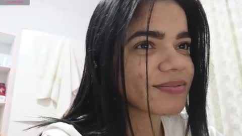 Haymed Montao online show from 03/22/26, 07:28