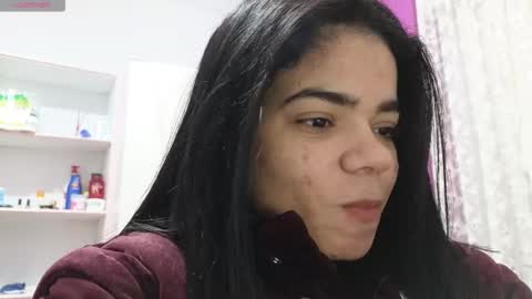 Haymed Montao online show from 03/23/26, 07:56