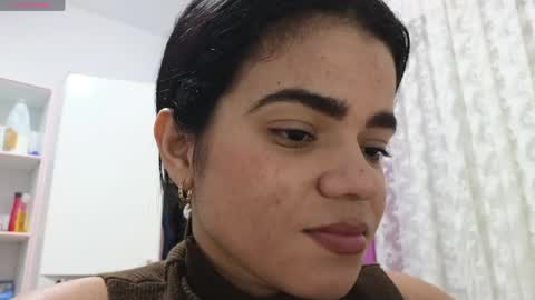 Haymed Montao online show from 04/12/26, 06:35