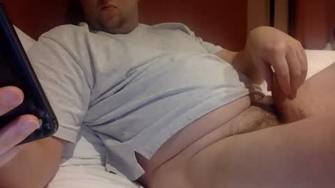 imhereforyou12345 online show from 04/16/26, 04:57