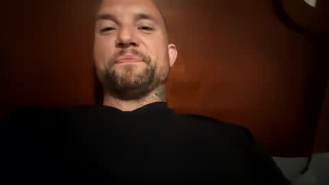 imhim444 online show from 02/06/26, 04:06