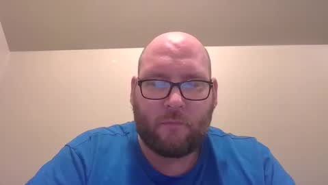 Snapshot of imhorny7474 chatting on 02/15/26, 06:32 Tom online show from 02/15/26, 06:32