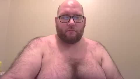 Snapshot of imhorny7474 chatting on 02/15/26, 07:51 Tom online show from 02/15/26, 07:51