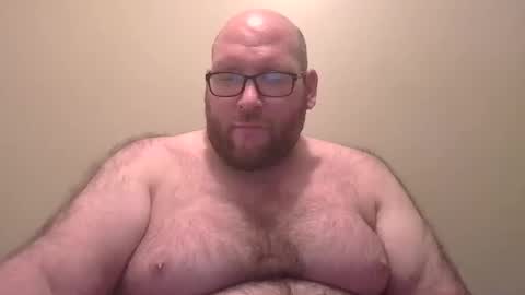 Snapshot of imhorny7474 chatting on 03/17/26, 04:50 Tom online show from 03/17/26, 04:50