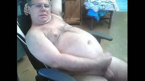 Snapshot of imici76 chatting on 06/12/26, 02:16 imici76 online show from 06/12/26, 02:16