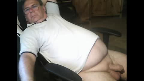 Snapshot of imici76 chatting on 06/29/26, 02:06 imici76 online show from 06/29/26, 02:06