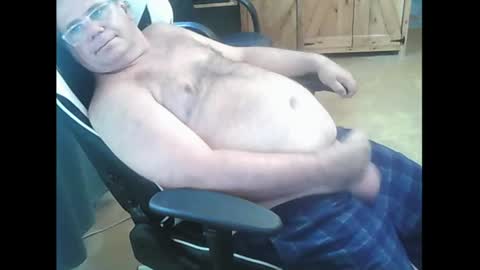 Snapshot of imici76 chatting on 07/01/26, 08:27 imici76 online show from 07/01/26, 08:27