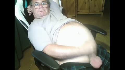 Snapshot of imici76 chatting on 07/02/26, 01:17 imici76 online show from 07/02/26, 01:17
