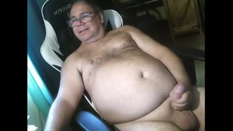 Snapshot of imici76 chatting on 07/15/26, 07:13 imici76 online show from 07/15/26, 07:13