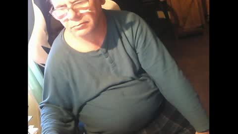 Snapshot of imici76 chatting on 07/26/26, 05:59 imici76 online show from 07/26/26, 05:59