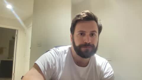 imightgetnaked online show from 11/02/25, 01:52