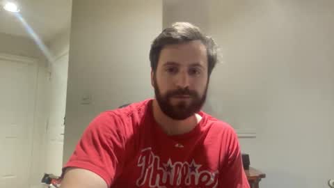 imightgetnaked online show from 11/09/25, 03:38