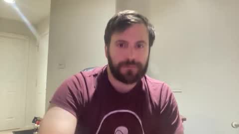 imightgetnaked online show from 11/10/25, 04:00