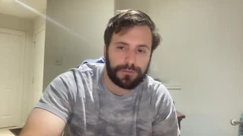 imightgetnaked online show from 11/17/25, 04:07