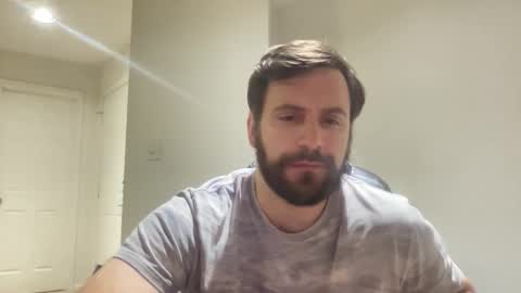 imightgetnaked online show from 11/18/25, 04:28