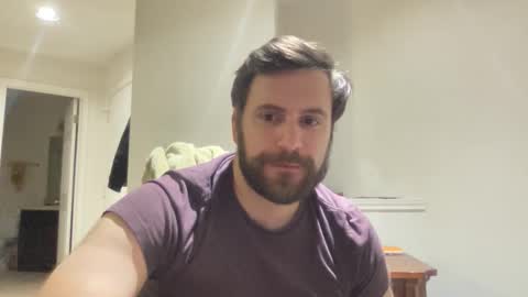 imightgetnaked online show from 11/29/25, 04:59