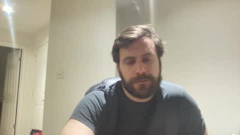 imightgetnaked online show from 12/17/25, 04:29