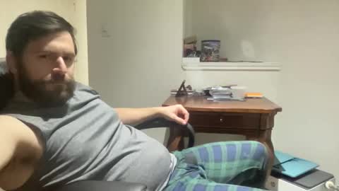 imightgetnaked online show from 12/20/25, 05:47