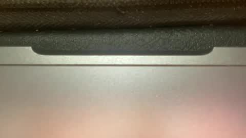 imightgetnaked online show from 12/21/25, 04:52