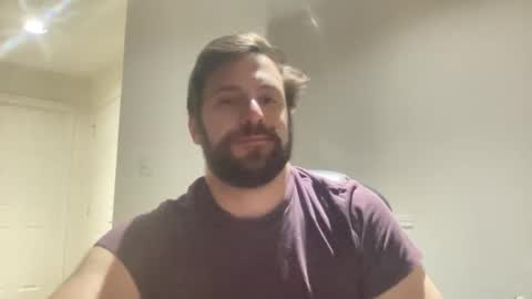 imightgetnaked online show from 12/22/25, 03:36