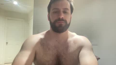 imightgetnaked online show from 01/16/26, 06:06