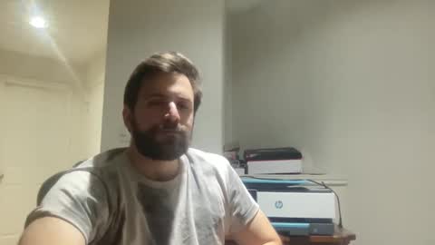 imightgetnaked online show from 02/02/26, 04:33