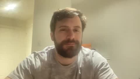 imightgetnaked online show from 02/15/26, 04:31