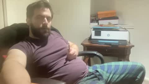 imightgetnaked online show from 02/23/26, 05:05