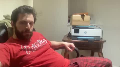 imightgetnaked online show from 03/02/26, 05:08