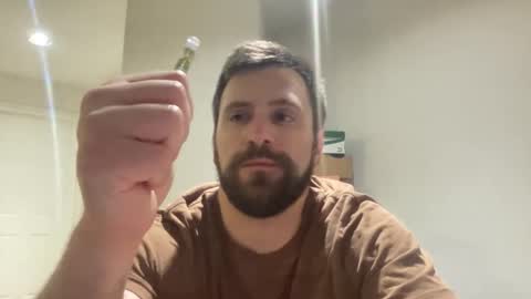 imightgetnaked online show from 05/24/26, 02:49