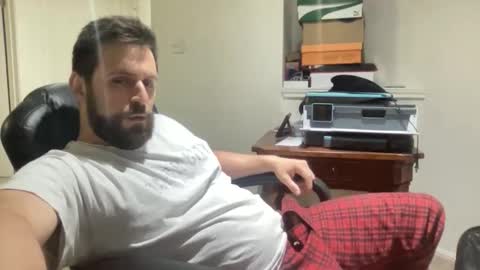 imightgetnaked online show from 05/27/26, 01:46