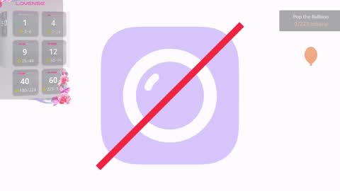 Kayla online show from 02/21/25, 08:27