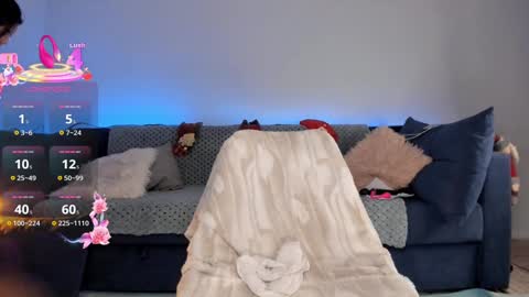 Kayla online show from 02/09/26, 11:47