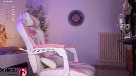 imjess_ online show from 12/02/24, 04:20