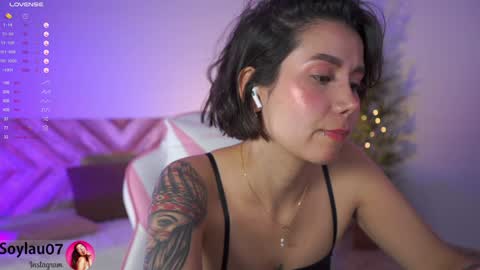 imjess_ online show from 12/10/24, 10:58