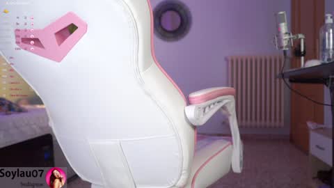 imjess_ online show from 12/15/24, 05:13