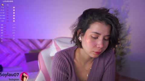 imjess_ online show from 12/19/24, 01:07