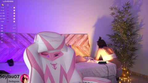 imjess_ online show from 12/22/24, 03:11