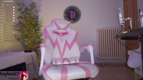 imjess_ online show from 12/23/24, 02:56