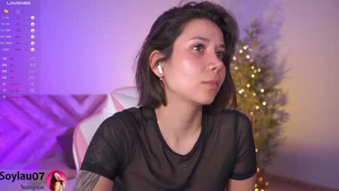 imjess_ online show from 02/07/25, 03:12