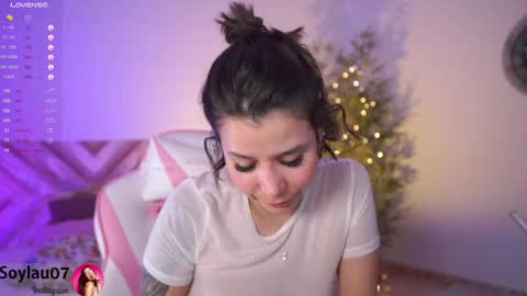 imjess_ online show from 02/14/25, 03:11