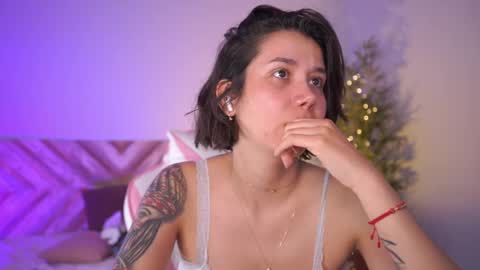 imjess_ online show from 03/10/25, 03:12