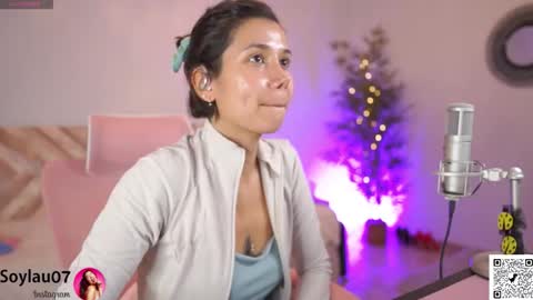 imjess_ online show from 10/02/25, 12:45