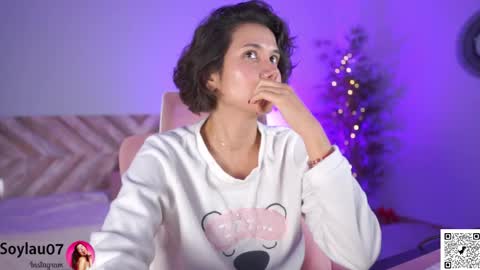 imjess_ online show from 11/08/25, 04:34