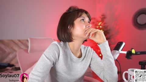 imjess_ online show from 12/22/25, 06:32