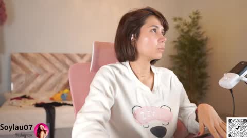 imjess_ online show from 01/11/26, 01:49