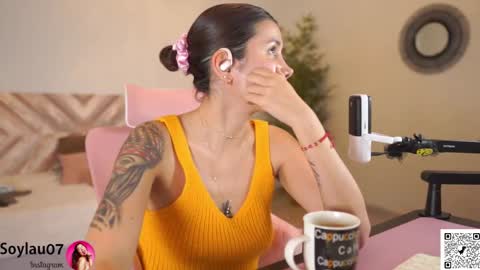 imjess_ online show from 02/10/26, 02:32