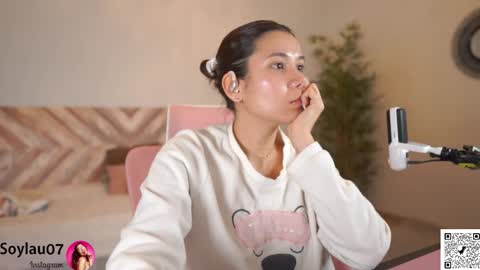 imjess_ online show from 02/20/26, 06:26