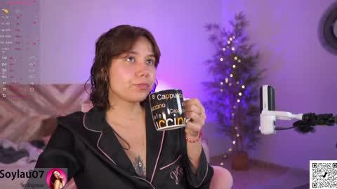 imjess_ online show from 04/02/26, 04:26